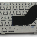 HP G42-271BR toetsenbord